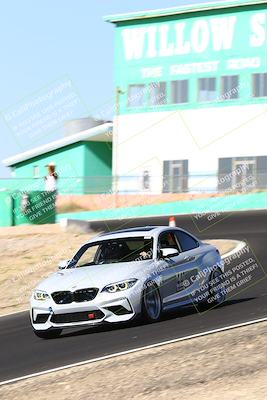 media/Sep-16-2023-PCA San Diego (Sat) [[4ecc9186e6]]/3-Yellow/session 1 turn 4b/